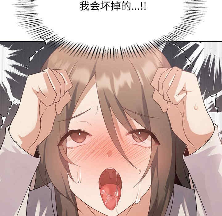 97.jpg