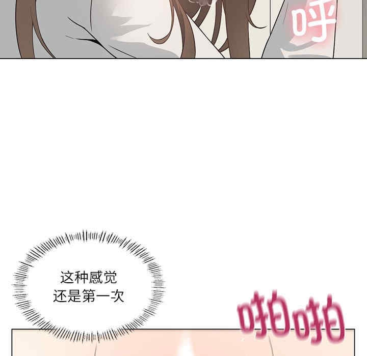 114.jpg