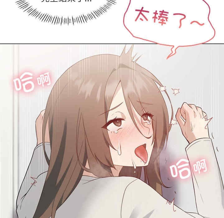 120.jpg