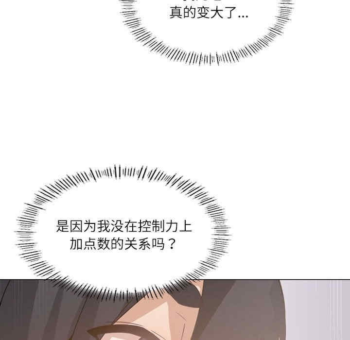 127.jpg
