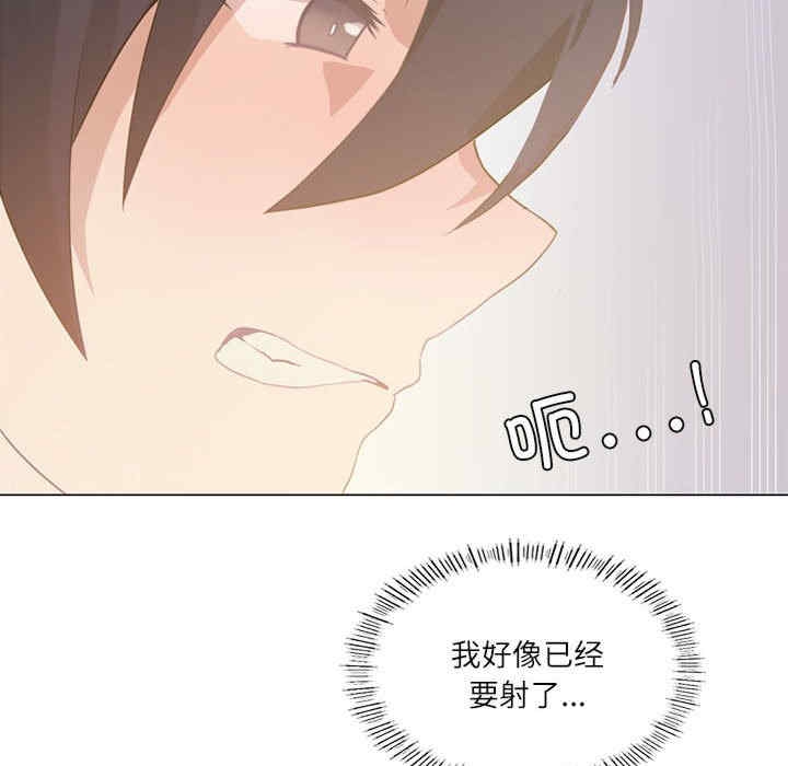 128.jpg