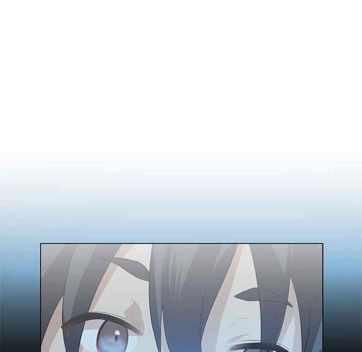 147.jpg