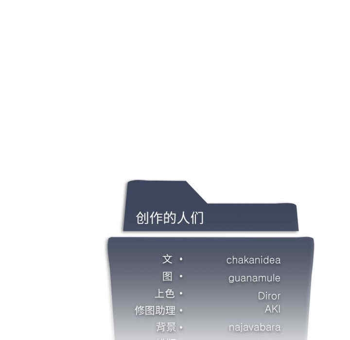 154.jpg