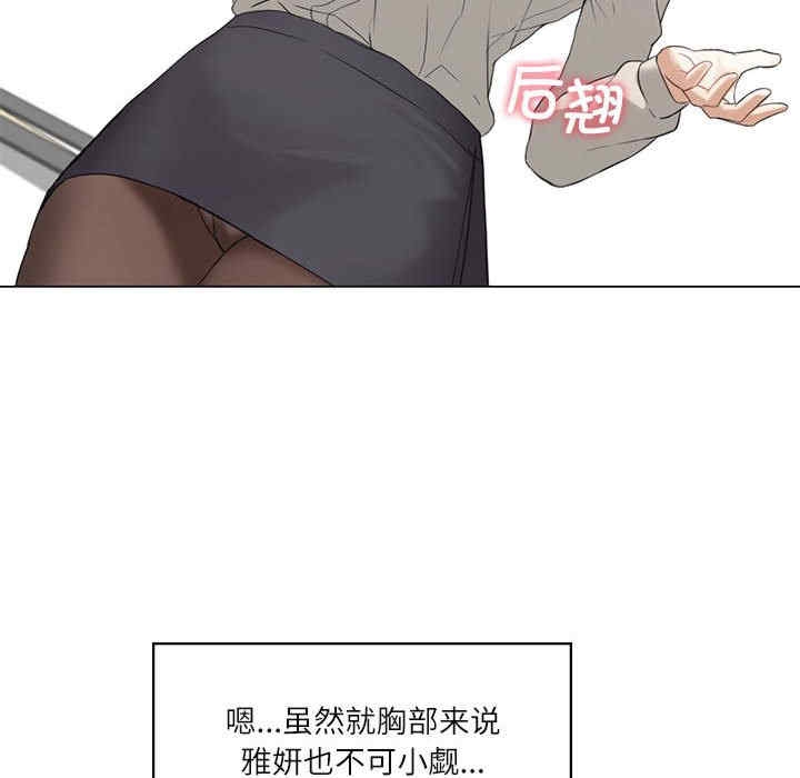 34.jpg
