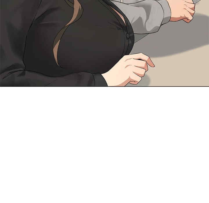 73.jpg
