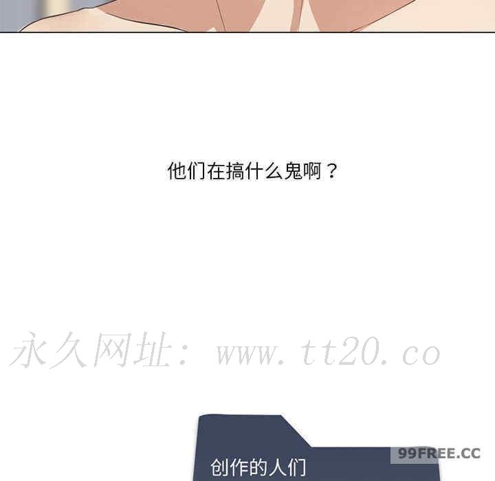104.jpg