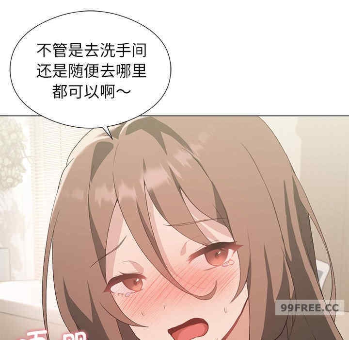 52.jpg
