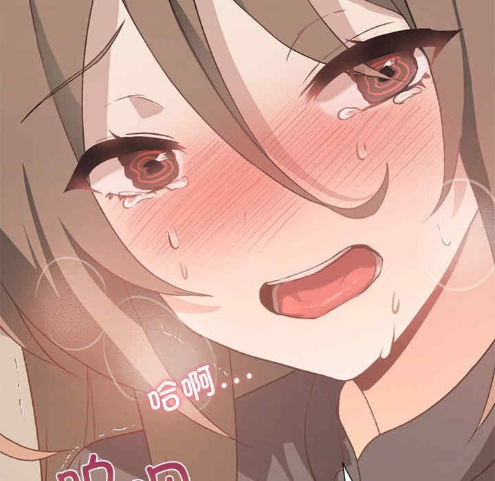 54.jpg