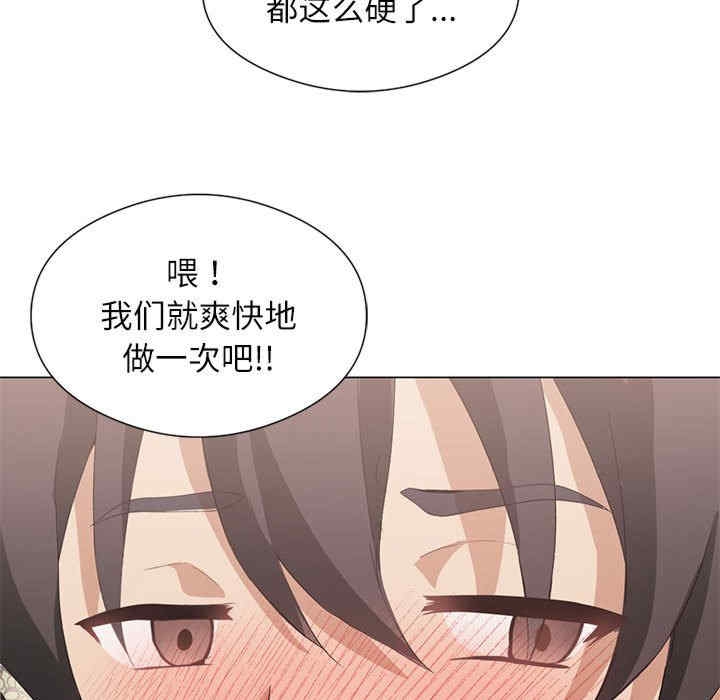 59.jpg