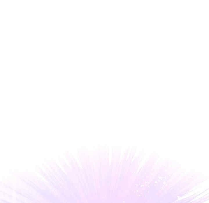 66.jpg