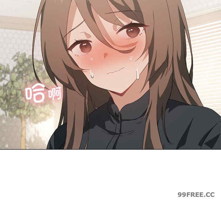 78.jpg