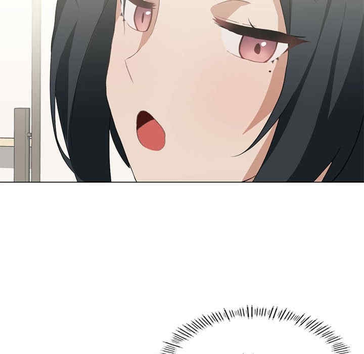 85.jpg