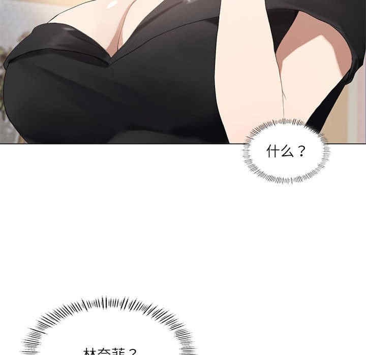 96.jpg