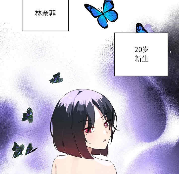 99.jpg