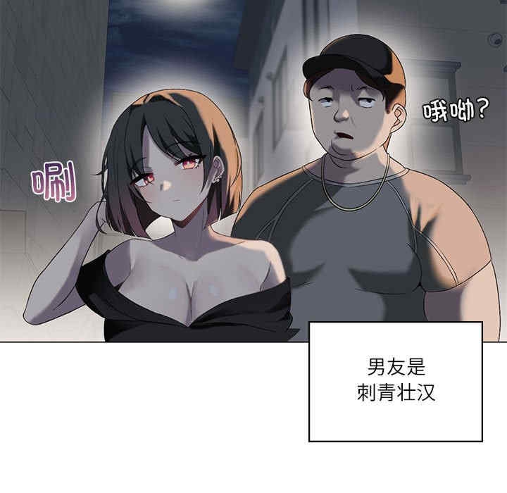 103.jpg