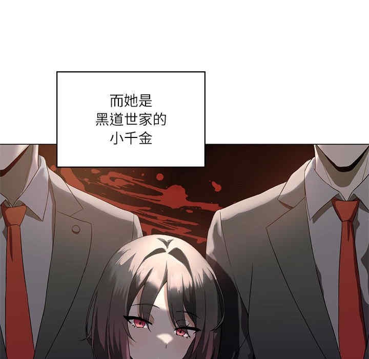 104.jpg