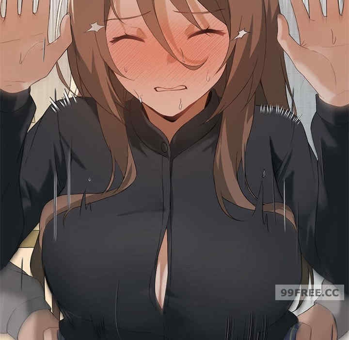 53.jpg