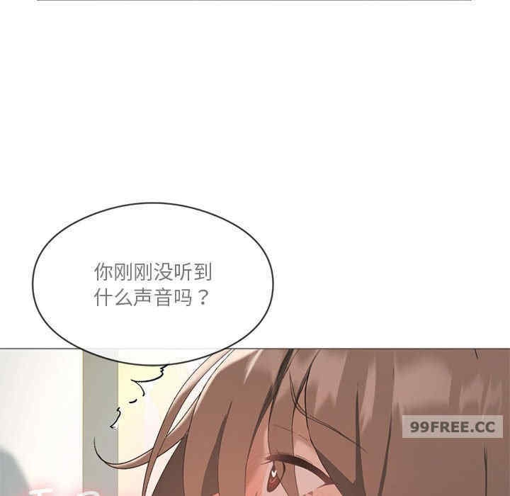 58.jpg