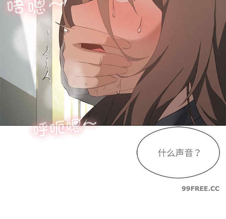 59.jpg