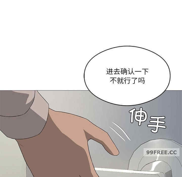 78.jpg
