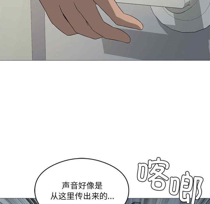 79.jpg