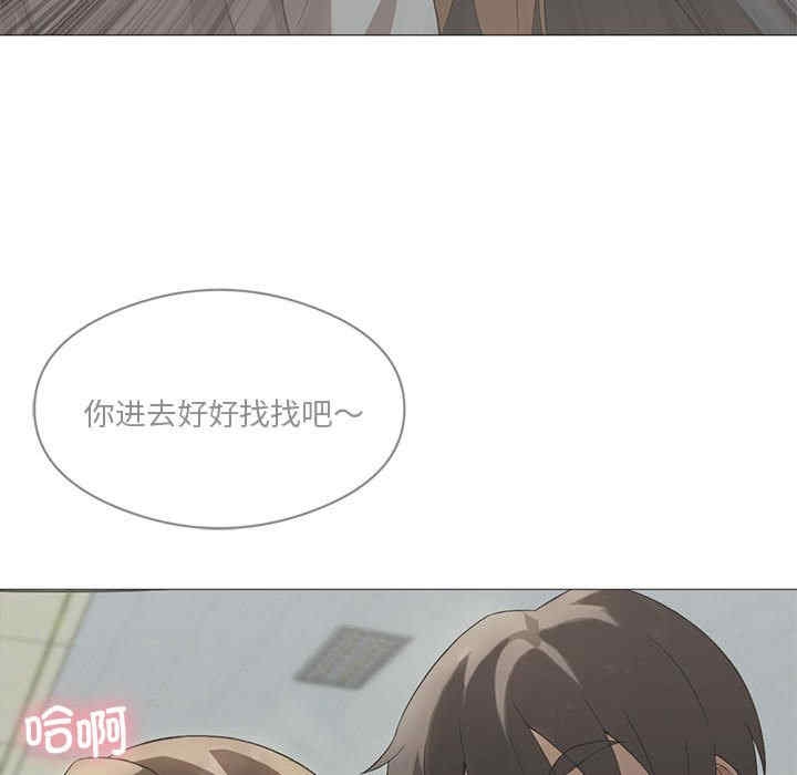 81.jpg