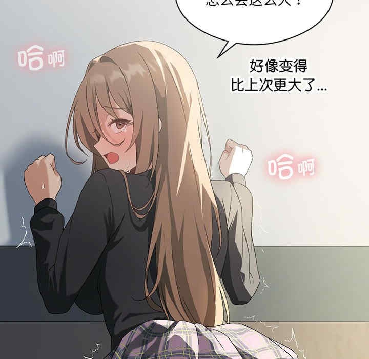 88.jpg