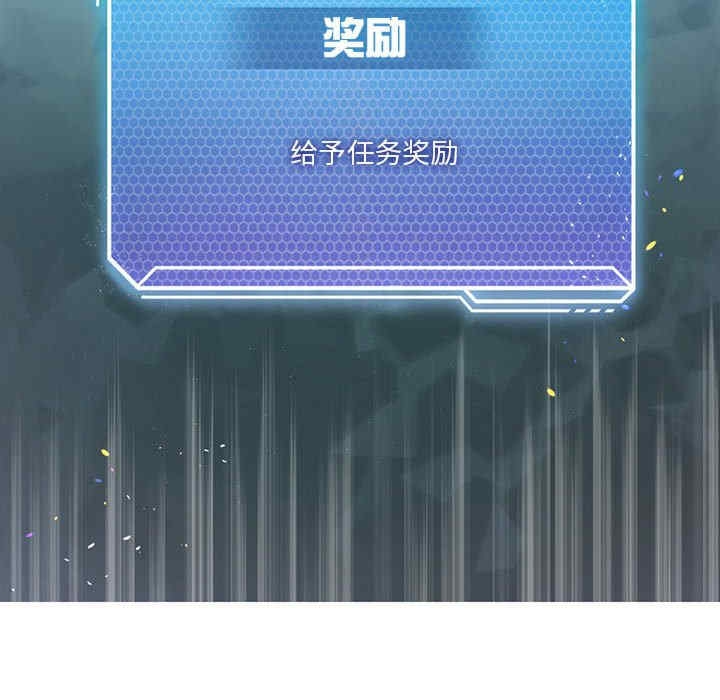 96.jpg