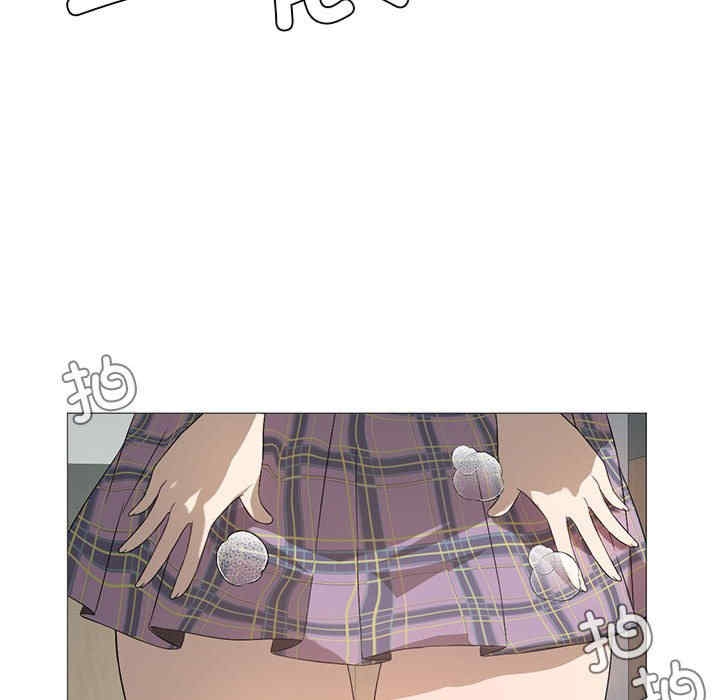 100.jpg