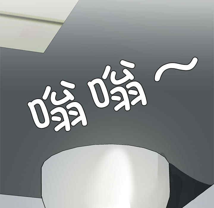 107.jpg