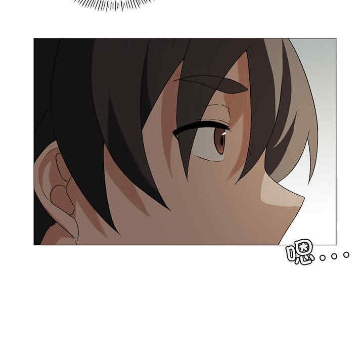 109.jpg
