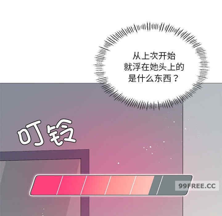 110.jpg