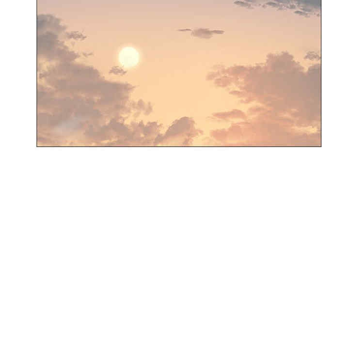 113.jpg