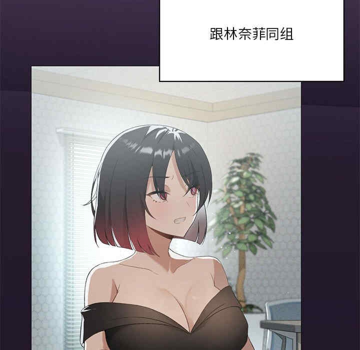 123.jpg
