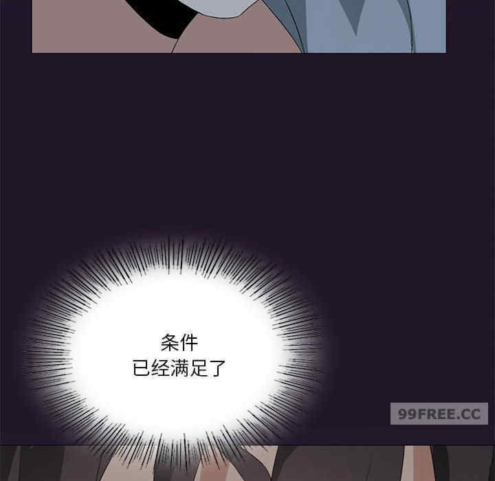 127.jpg