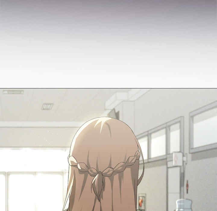 132.jpg