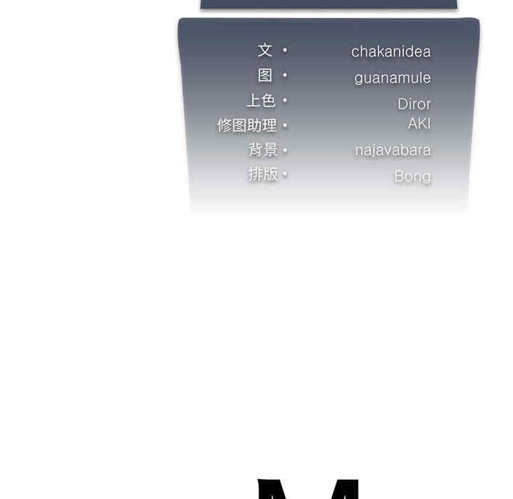 136.jpg