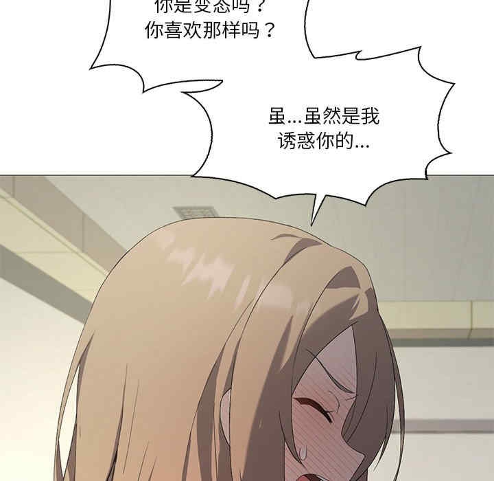 54.jpg