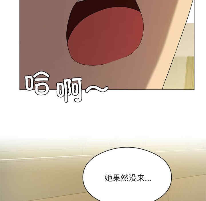 66.jpg