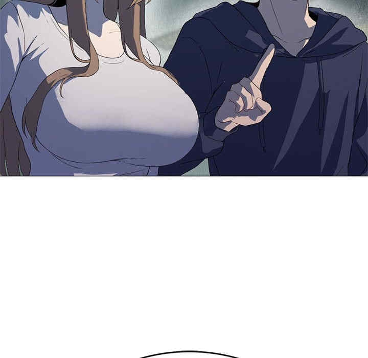 78.jpg