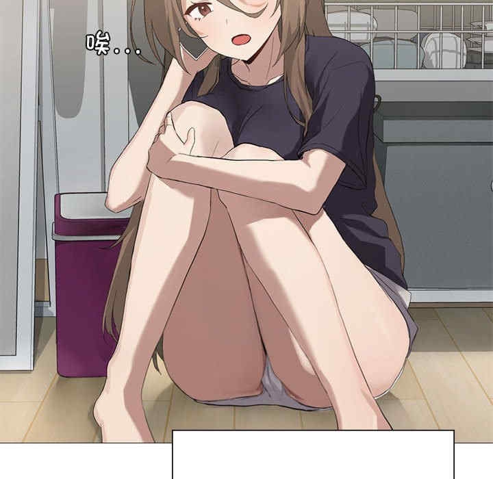 89.jpg