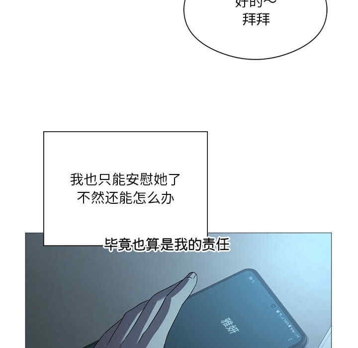 94.jpg