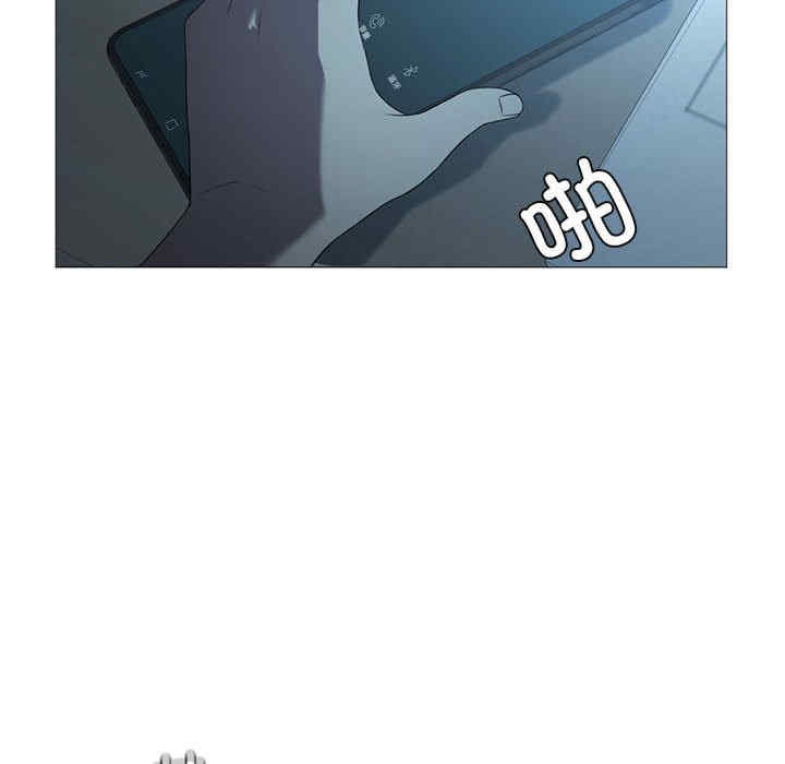 95.jpg