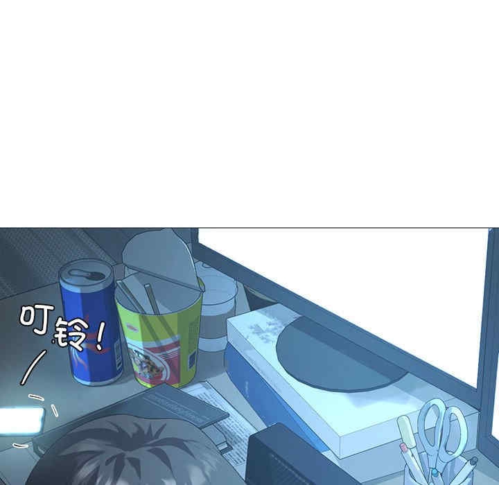 99.jpg