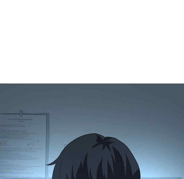 103.jpg