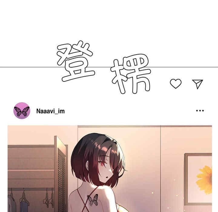 105.jpg