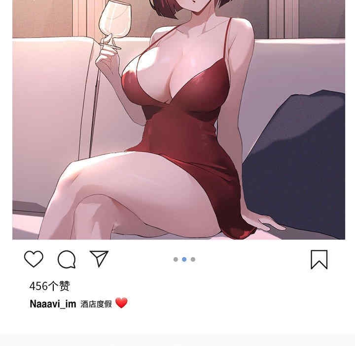 108.jpg