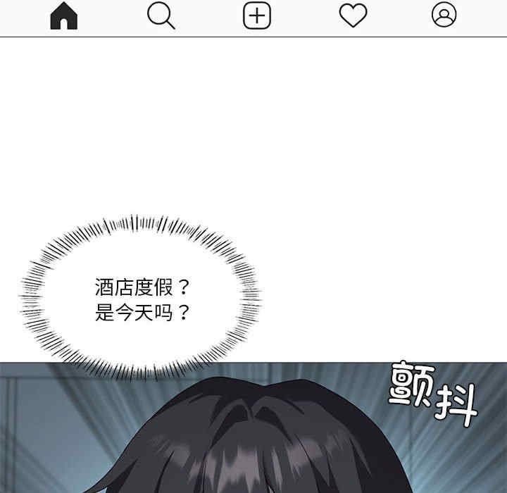 109.jpg