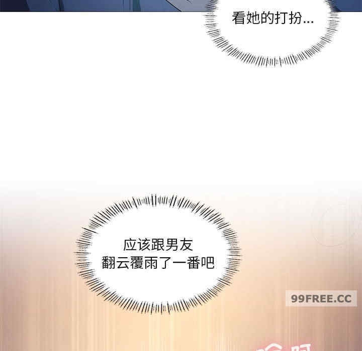 111.jpg