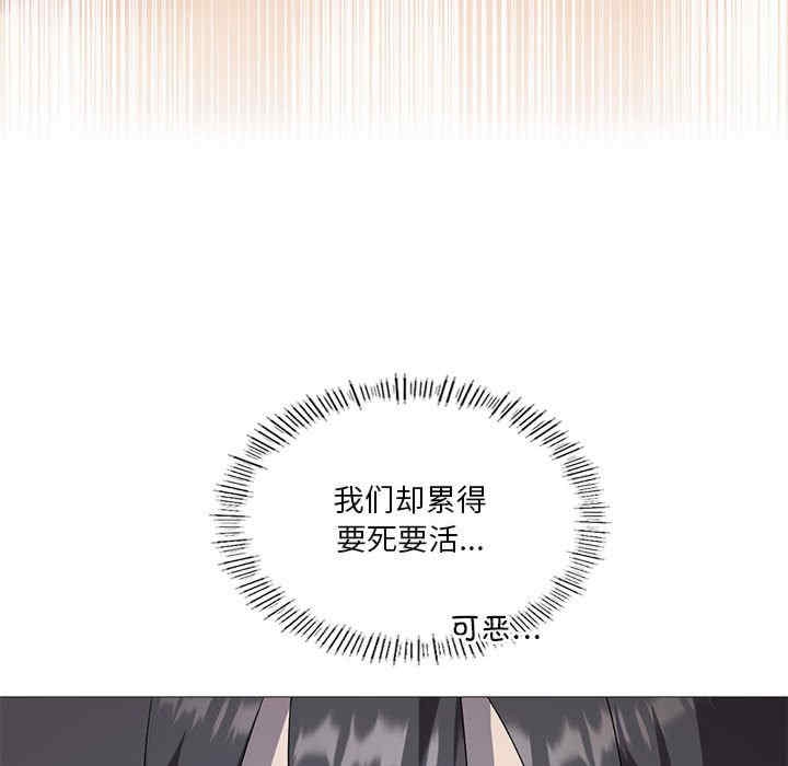 114.jpg